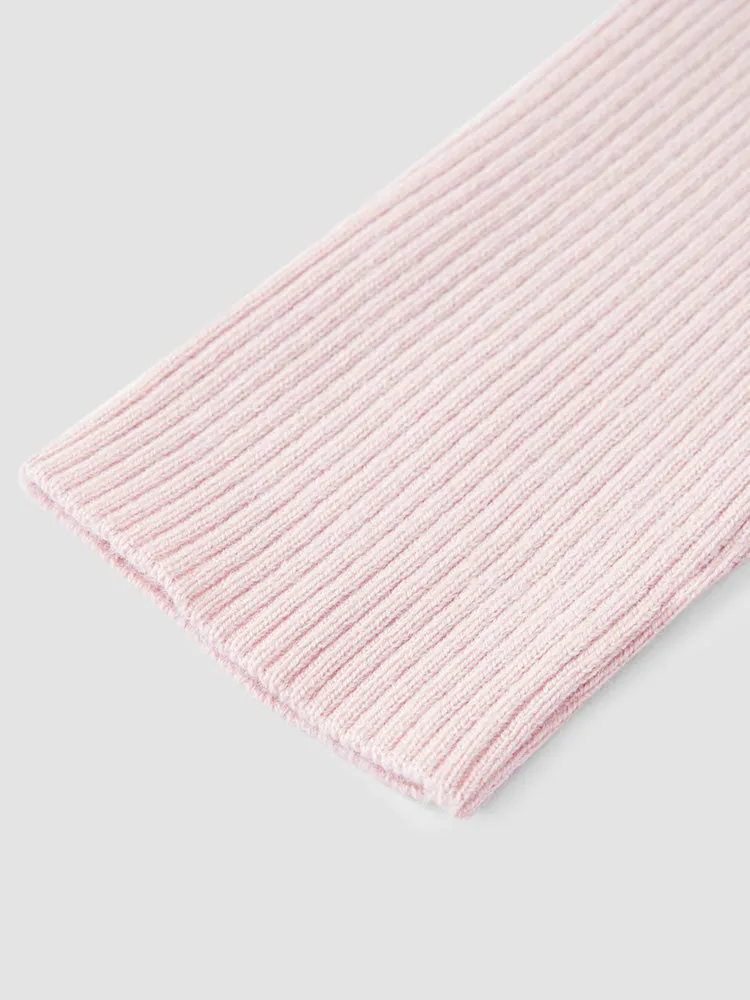 Women's white other sweaters